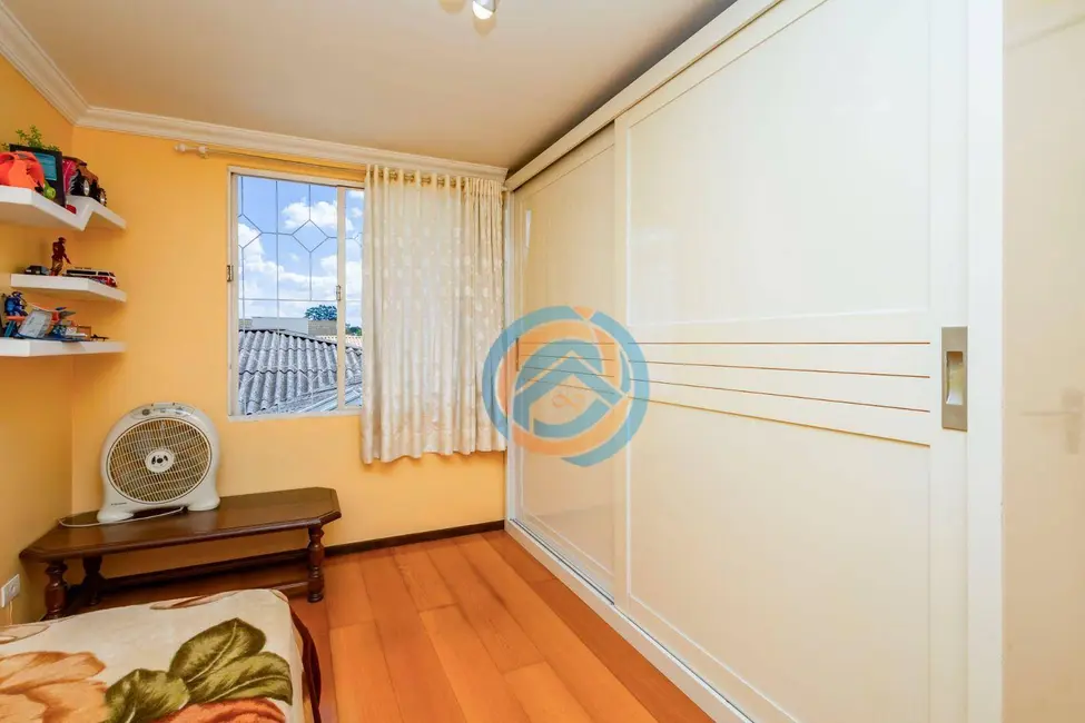 Sobrado com 5 quartos à venda, 613m2 em Jardim das Américas, Curitiba - PR - imagem 9 Foto 9 de Sobrado com 5 quartos à venda, 613m2 em Jardim das Américas, Curitiba - PR