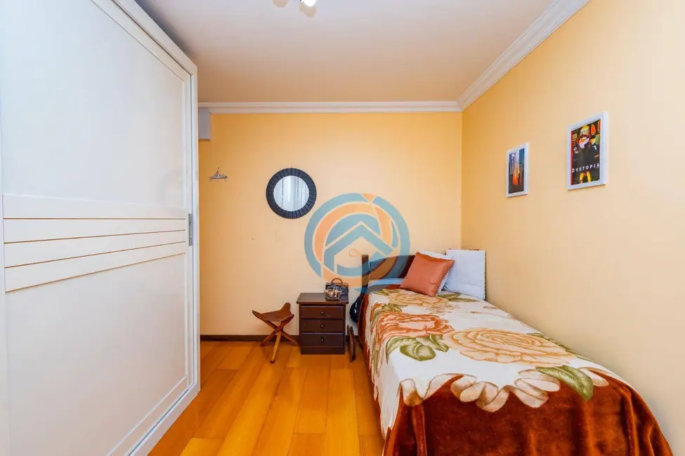 Sobrado com 5 quartos à venda, 613m2 em Jardim das Américas, Curitiba - PR - imagem 8 Foto 8 de Sobrado com 5 quartos à venda, 613m2 em Jardim das Américas, Curitiba - PR