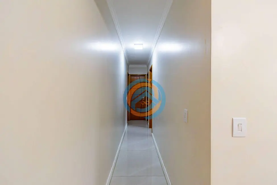 Foto 8 de Casa com 5 quartos à venda, 678m2 em Uberaba, Curitiba - PR