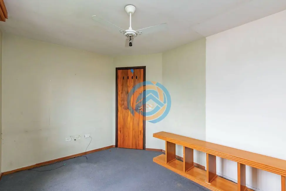 Sobrado com 3 quartos à venda, 119m2 em Alto Boqueirão, Curitiba - PR - imagem 7 Foto 7 de Sobrado com 3 quartos à venda, 119m2 em Alto Boqueirão, Curitiba - PR