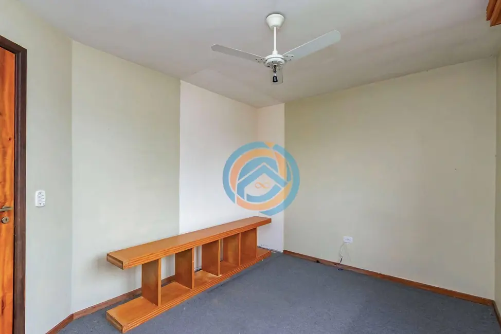 Sobrado com 3 quartos à venda, 119m2 em Alto Boqueirão, Curitiba - PR - imagem 6 Foto 6 de Sobrado com 3 quartos à venda, 119m2 em Alto Boqueirão, Curitiba - PR