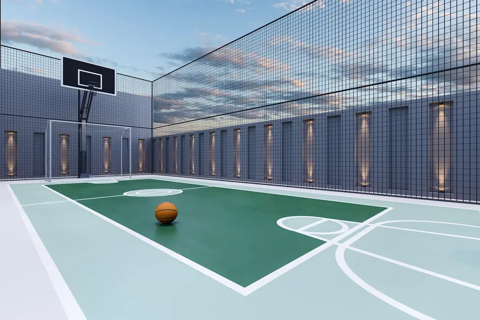 Foto 7 de Apartamento com 3 quartos à venda, 130m2 em Meia Praia, Itapema - SC