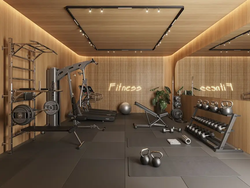 Foto 6 de Sala Comercial à venda, 54m2 em Itapema - SC