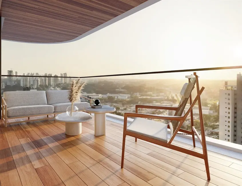 Foto 33 de Apartamento à venda, 421m2 em Curitiba - PR