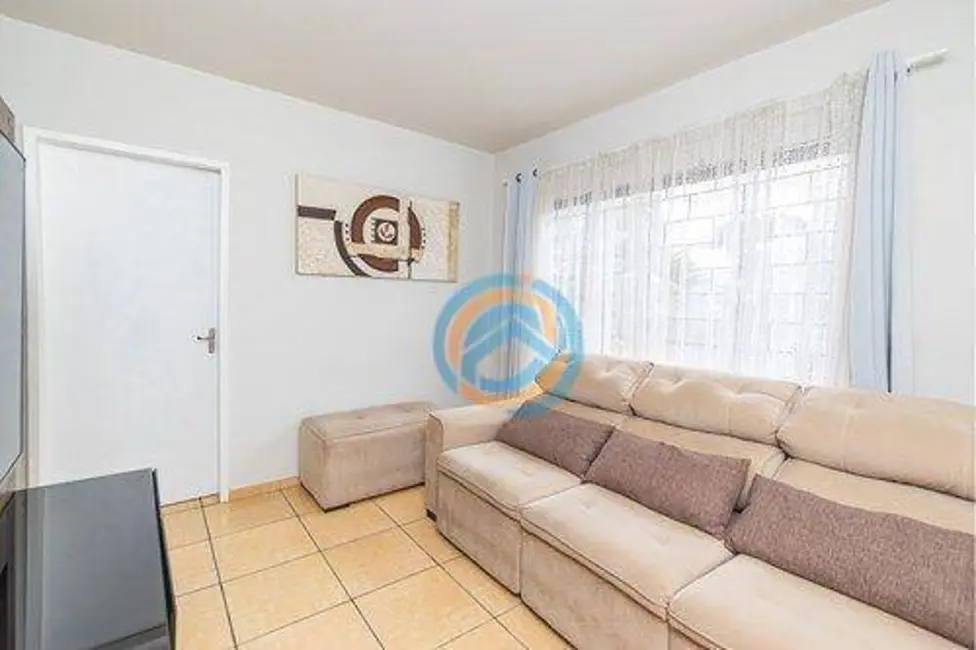 Foto 7 de Terreno / Lote à venda, 810m2 em Cidade Industrial, Curitiba - PR