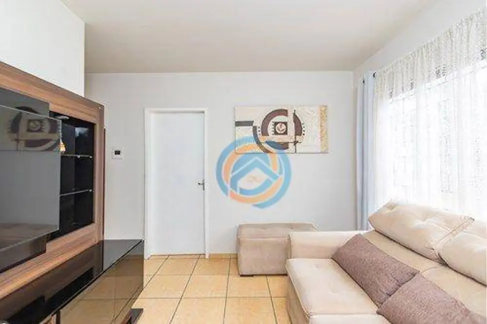 Foto 8 de Terreno / Lote à venda, 810m2 em Cidade Industrial, Curitiba - PR