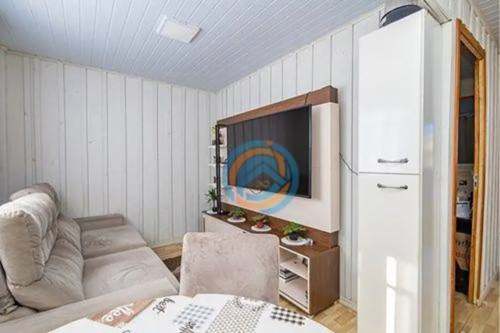 Foto 7 de Casa com 3 quartos à venda, 840m2 em Portão, Curitiba - PR