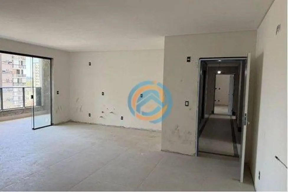 Foto 6 de Apartamento com 3 quartos à venda, 153m2 em Meia Praia, Itapema - SC
