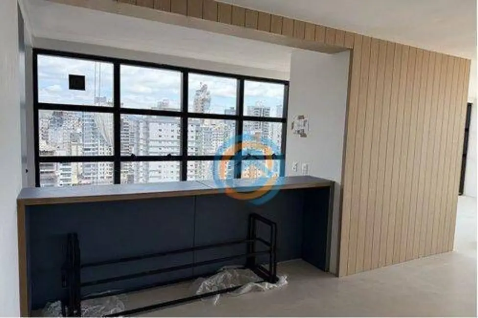Foto 2 de Apartamento com 3 quartos à venda, 153m2 em Meia Praia, Itapema - SC