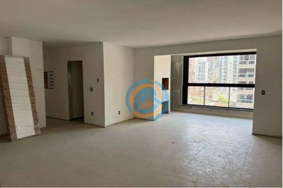 Foto 8 de Apartamento com 3 quartos à venda, 153m2 em Meia Praia, Itapema - SC