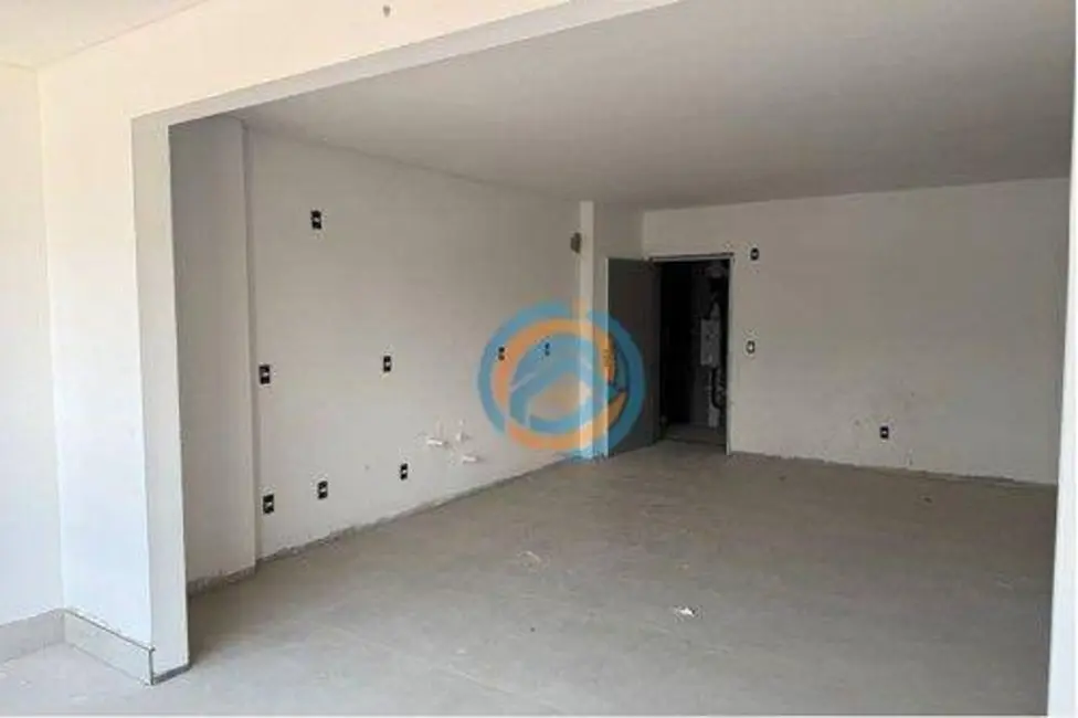 Foto 4 de Apartamento com 3 quartos à venda, 148m2 em Meia Praia, Itapema - SC