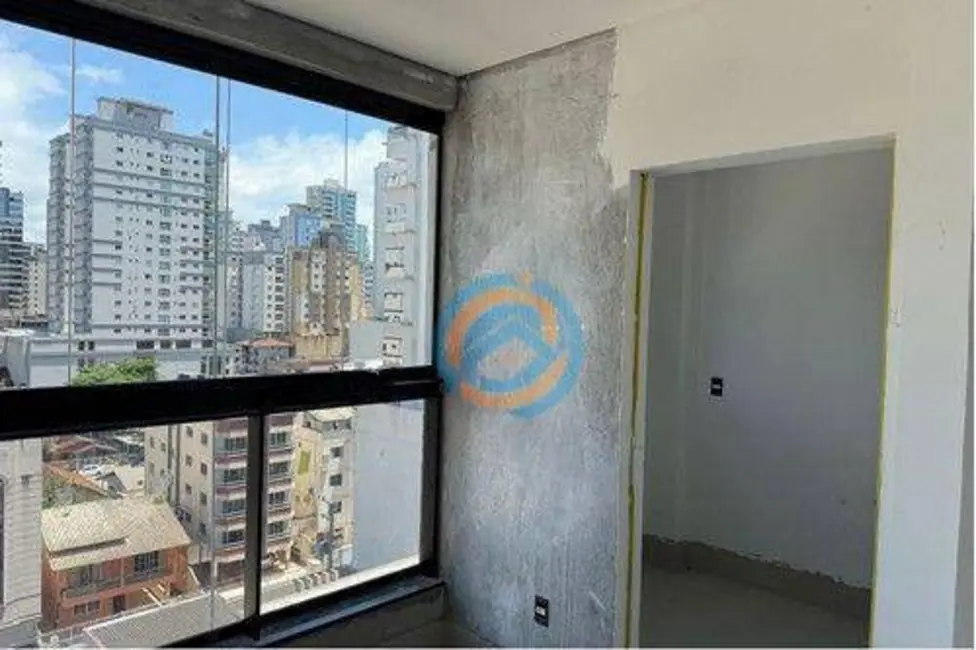 Foto 9 de Apartamento com 3 quartos à venda, 148m2 em Meia Praia, Itapema - SC