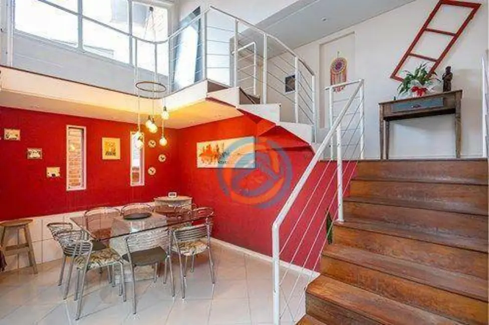 Casa com 4 quartos à venda, 478m2 em Rebouças, Curitiba - PR - imagem 7 Foto 7 de Casa com 4 quartos à venda, 478m2 em Rebouças, Curitiba - PR