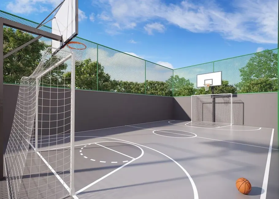 Foto 4 de Apartamento com 3 quartos à venda, 175m2 em Ahú, Curitiba - PR