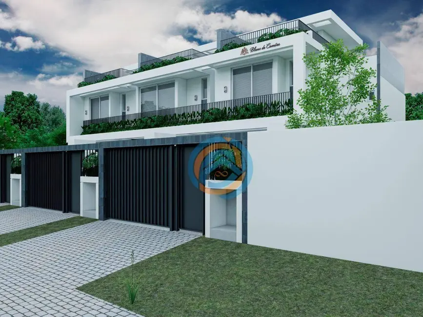 Casa com 3 quartos à venda, 139m2 em Alto da Rua XV, Curitiba - PR - imagem 9 Foto 9 de Casa com 3 quartos à venda, 139m2 em Alto da Rua XV, Curitiba - PR