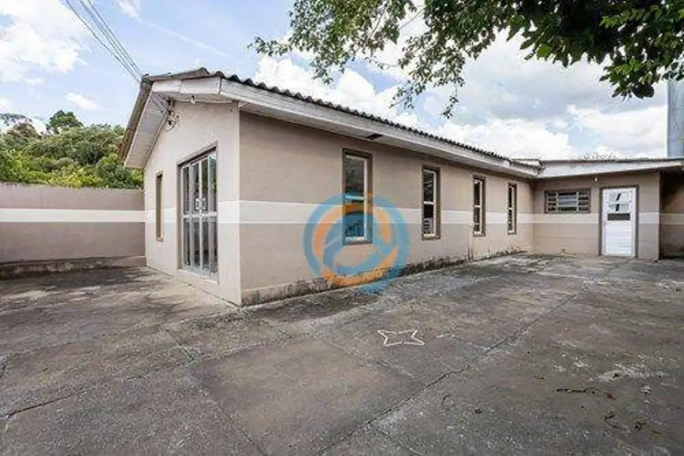 Apartamento com 2 quartos à venda, 45m2 em Colônia Rio Grande, Sao Jose Dos Pinhais - PR - imagem 7 Foto 7 de Apartamento com 2 quartos à venda, 45m2 em Colônia Rio Grande, Sao Jose Dos Pinhais - PR