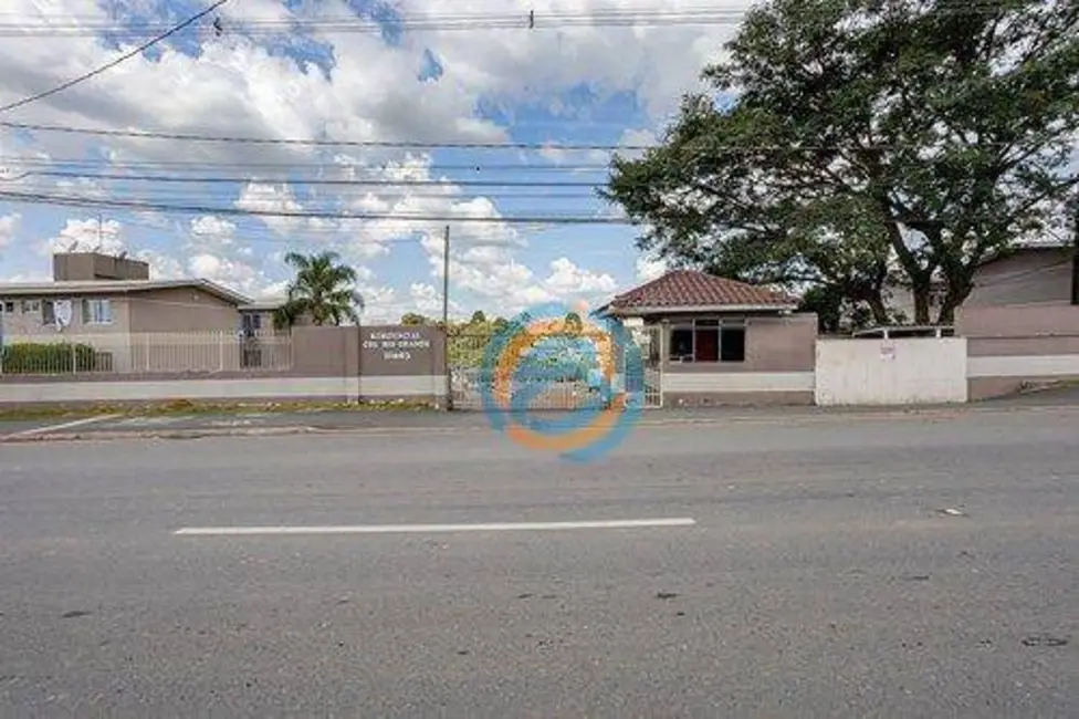 Apartamento com 2 quartos à venda, 45m2 em Colônia Rio Grande, Sao Jose Dos Pinhais - PR - imagem 4 Foto 4 de Apartamento com 2 quartos à venda, 45m2 em Colônia Rio Grande, Sao Jose Dos Pinhais - PR