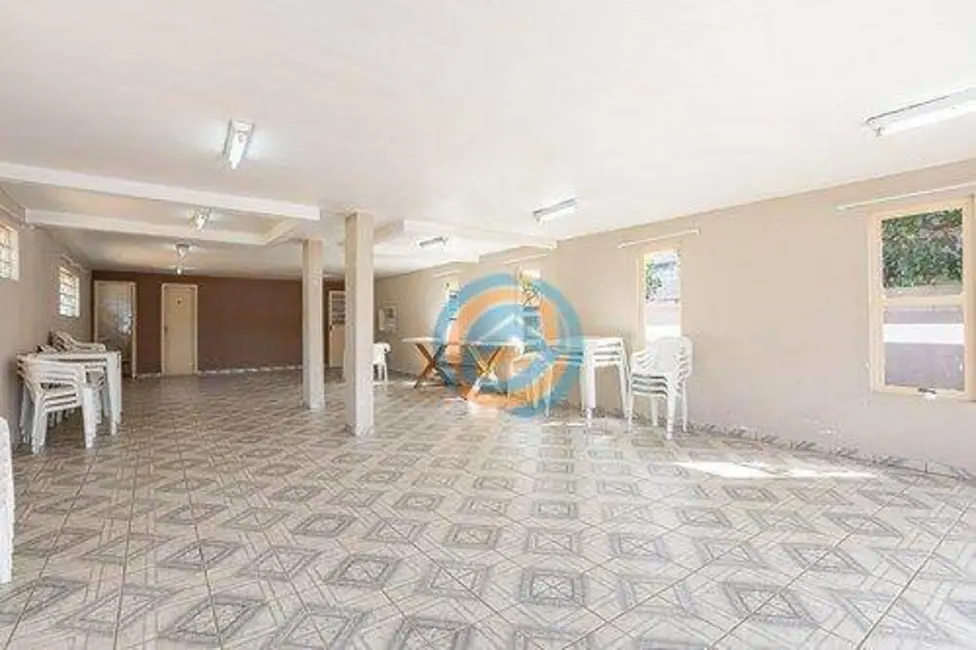 Apartamento com 2 quartos à venda, 45m2 em Colônia Rio Grande, Sao Jose Dos Pinhais - PR - imagem 6 Foto 6 de Apartamento com 2 quartos à venda, 45m2 em Colônia Rio Grande, Sao Jose Dos Pinhais - PR