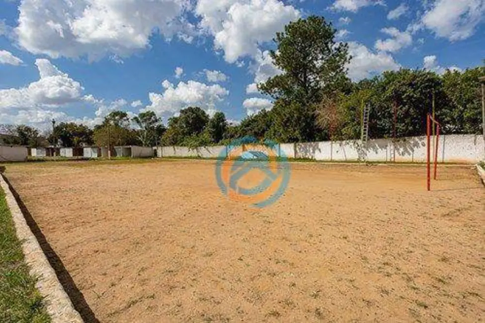 Apartamento com 2 quartos à venda, 45m2 em Colônia Rio Grande, Sao Jose Dos Pinhais - PR - imagem 9 Foto 9 de Apartamento com 2 quartos à venda, 45m2 em Colônia Rio Grande, Sao Jose Dos Pinhais - PR