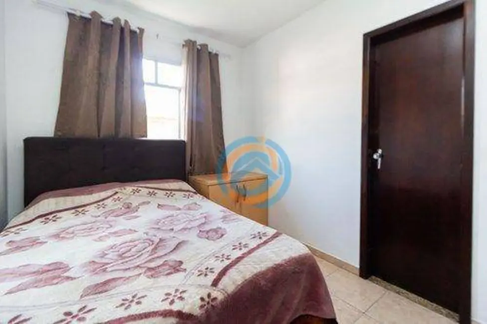 Casa com 4 quartos à venda, 576m2 em Pinheirinho, Curitiba - PR - imagem 9 Foto 9 de Casa com 4 quartos à venda, 576m2 em Pinheirinho, Curitiba - PR