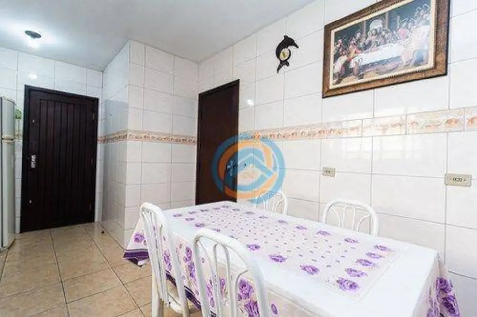 Casa com 4 quartos à venda, 576m2 em Pinheirinho, Curitiba - PR - imagem 2 Foto 2 de Casa com 4 quartos à venda, 576m2 em Pinheirinho, Curitiba - PR