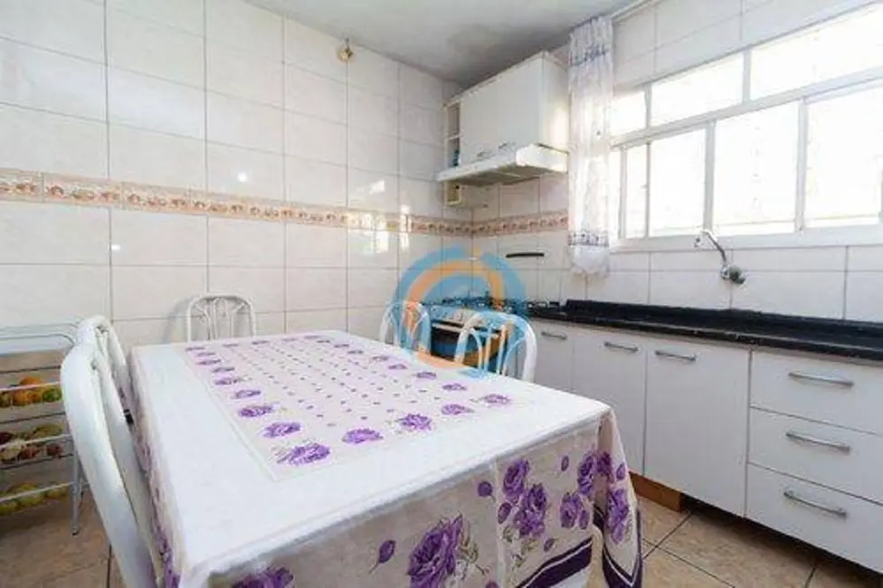 Casa com 4 quartos à venda, 576m2 em Pinheirinho, Curitiba - PR - imagem 3 Foto 3 de Casa com 4 quartos à venda, 576m2 em Pinheirinho, Curitiba - PR