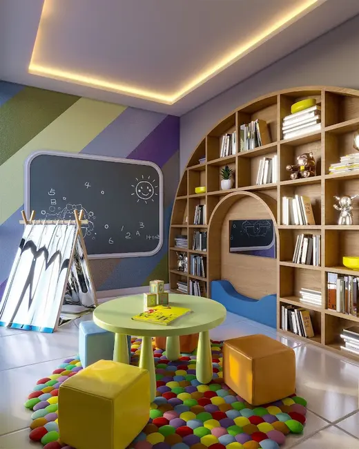 Foto 8 de Apartamento com 2 quartos à venda, 62m2 em Itapema - SC