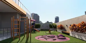 Imagem 8