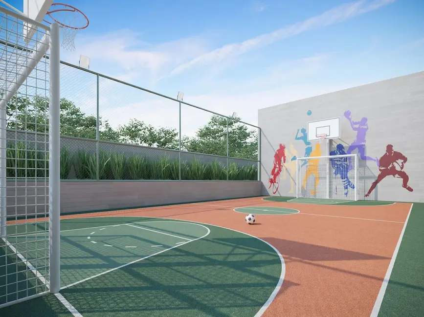 Foto 8 de Apartamento com 3 quartos à venda, 306m2 em Bigorrilho, Curitiba - PR