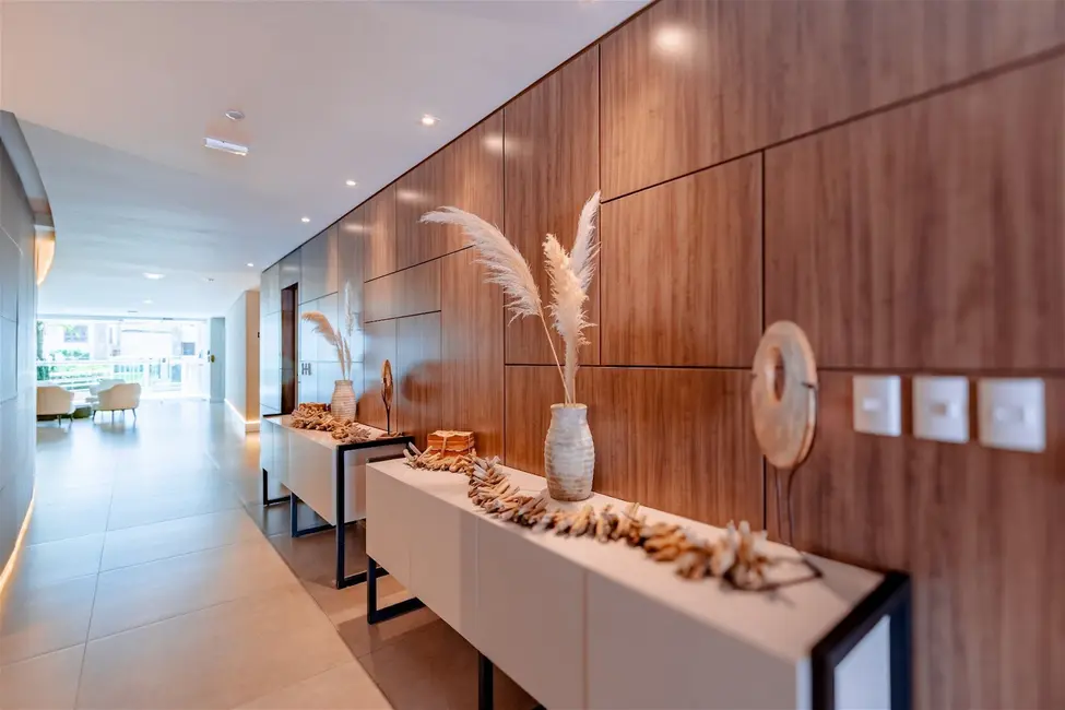 Foto 5 de Apartamento com 3 quartos à venda, 444m2 em Cabral, Curitiba - PR