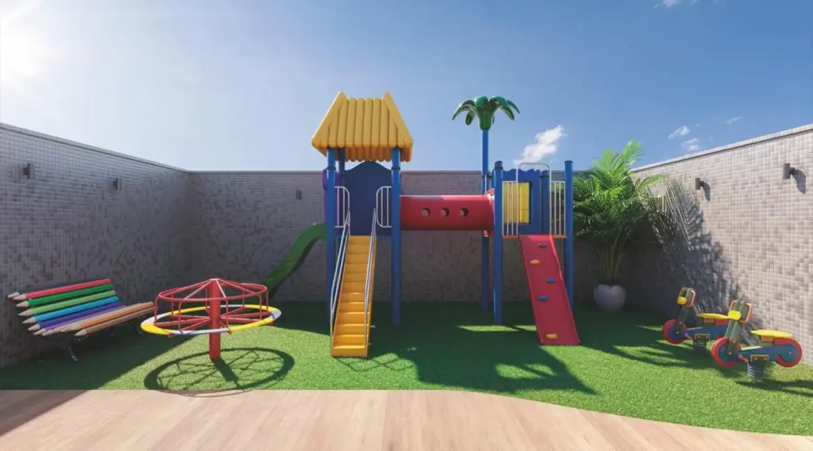 Foto 9 de Apartamento com 3 quartos à venda, 225m2 em Meia Praia, Itapema - SC