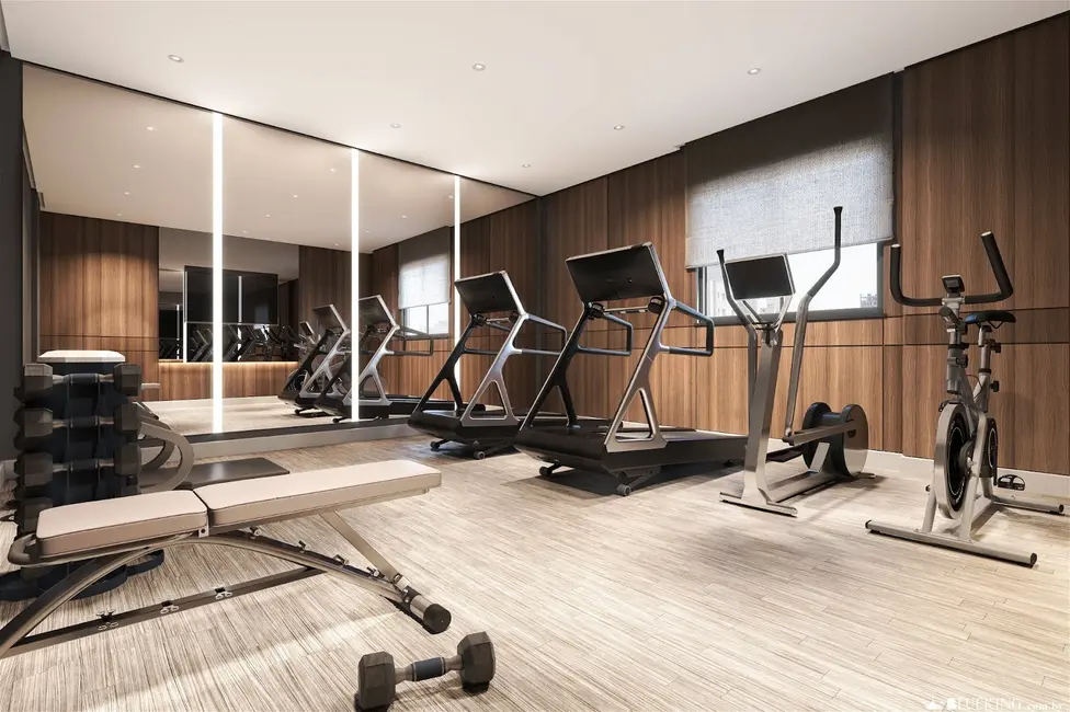 Foto 8 de Apartamento com 3 quartos à venda, 225m2 em Meia Praia, Itapema - SC