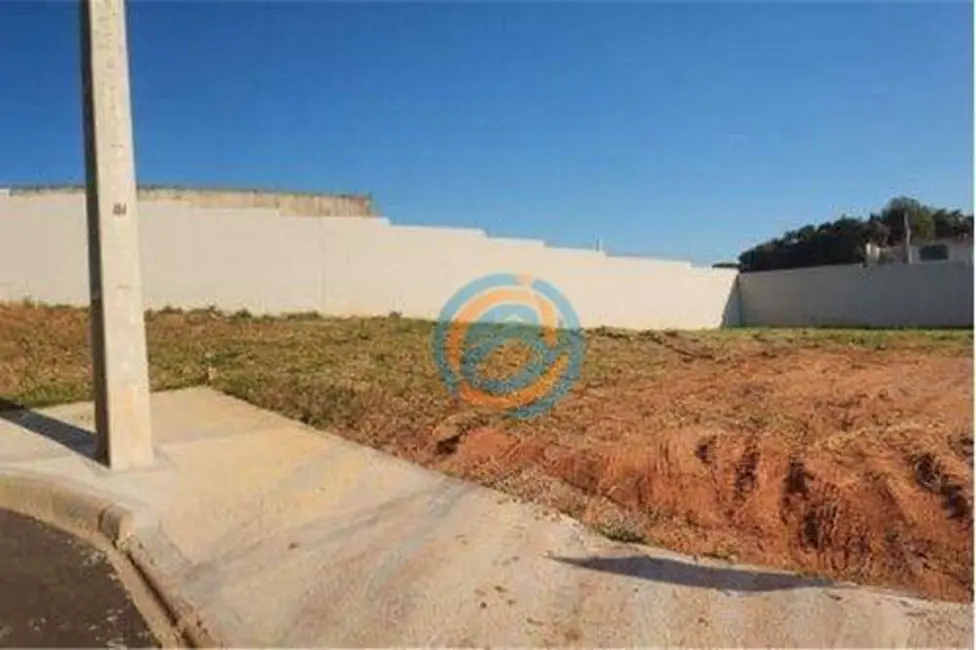 Terreno / Lote à venda, 202m2 em Capela Velha, Araucaria - PR - imagem 4 Foto 4 de Terreno / Lote à venda, 202m2 em Capela Velha, Araucaria - PR