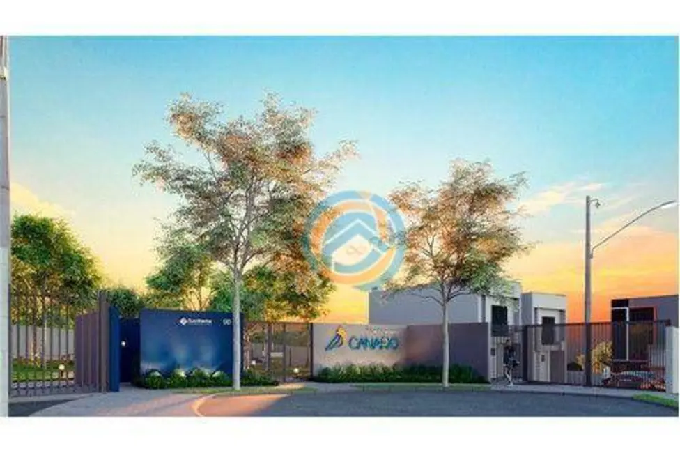 Terreno / Lote à venda, 202m2 em Capela Velha, Araucaria - PR - imagem 9 Foto 9 de Terreno / Lote à venda, 202m2 em Capela Velha, Araucaria - PR