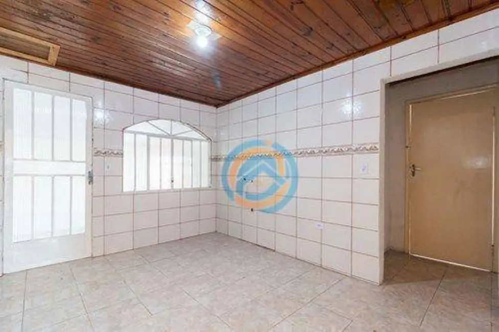 Casa com 2 quartos à venda, 175m2 em Sítio Cercado, Curitiba - PR - imagem 9 Foto 9 de Casa com 2 quartos à venda, 175m2 em Sítio Cercado, Curitiba - PR