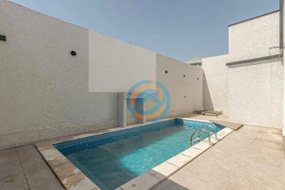 Foto 9 de Casa com 4 quartos à venda, 304m2 em Arruda, Colombo - PR