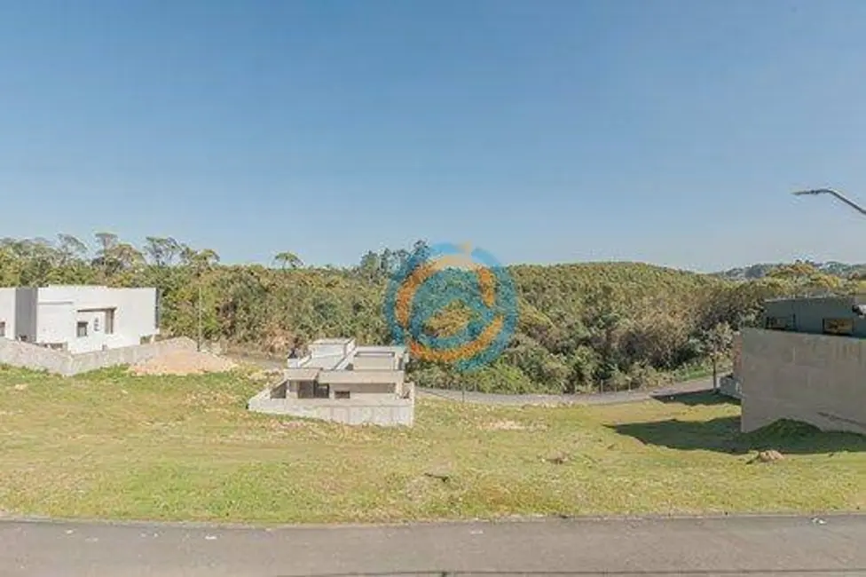 Foto 8 de Casa com 4 quartos à venda, 304m2 em Arruda, Colombo - PR