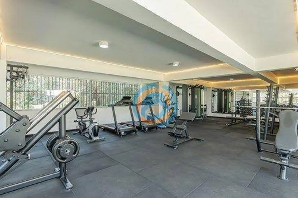 Foto 6 de Casa com 4 quartos à venda, 304m2 em Arruda, Colombo - PR