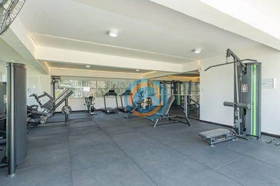 Foto 7 de Casa com 4 quartos à venda, 304m2 em Arruda, Colombo - PR