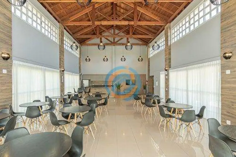 Foto 5 de Casa com 4 quartos à venda, 304m2 em Arruda, Colombo - PR