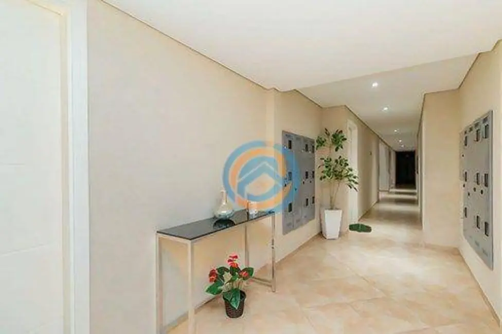 Foto 7 de Apartamento com 2 quartos à venda, 72m2 em Bacacheri, Curitiba - PR