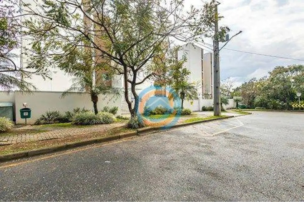 Foto 4 de Apartamento com 2 quartos à venda, 72m2 em Bacacheri, Curitiba - PR