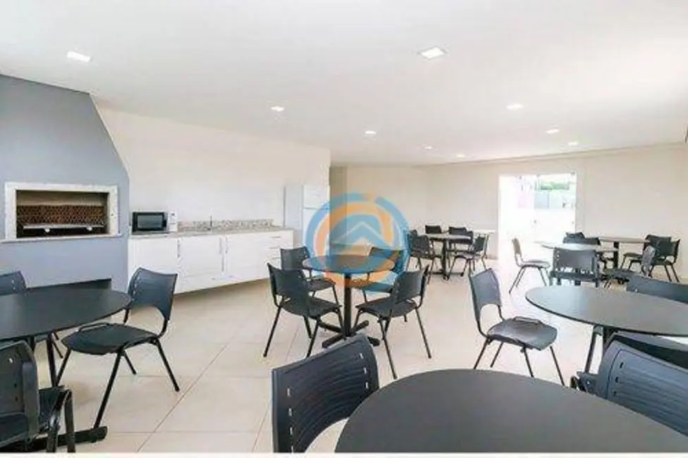Foto 5 de Apartamento com 2 quartos à venda, 72m2 em Bacacheri, Curitiba - PR