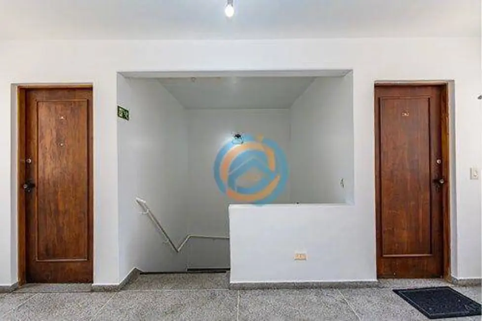 Foto 8 de Apartamento com 3 quartos à venda, 90m2 em Vila Izabel, Curitiba - PR