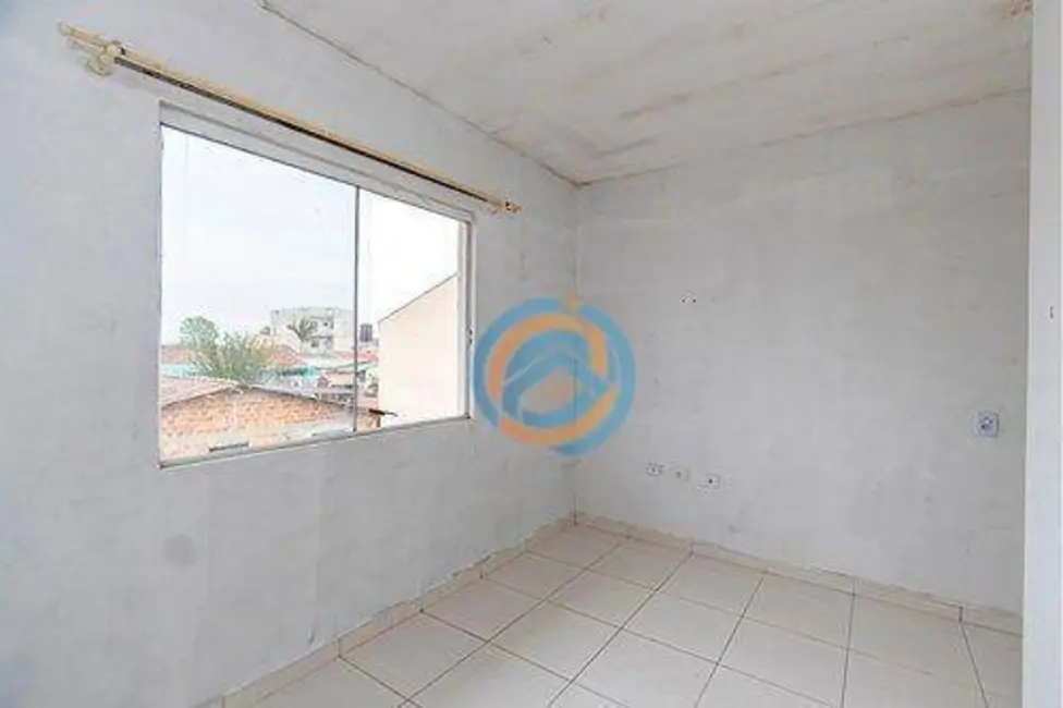 Foto 8 de Apartamento com 3 quartos à venda, 63m2 em Ipê, Sao Jose Dos Pinhais - PR
