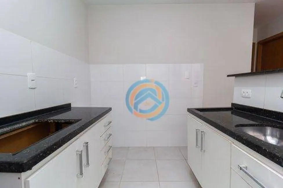 Apartamento com 2 quartos à venda, 50m2 em Campina da Barra, Araucaria - PR - imagem 8 Foto 8 de Apartamento com 2 quartos à venda, 50m2 em Campina da Barra, Araucaria - PR