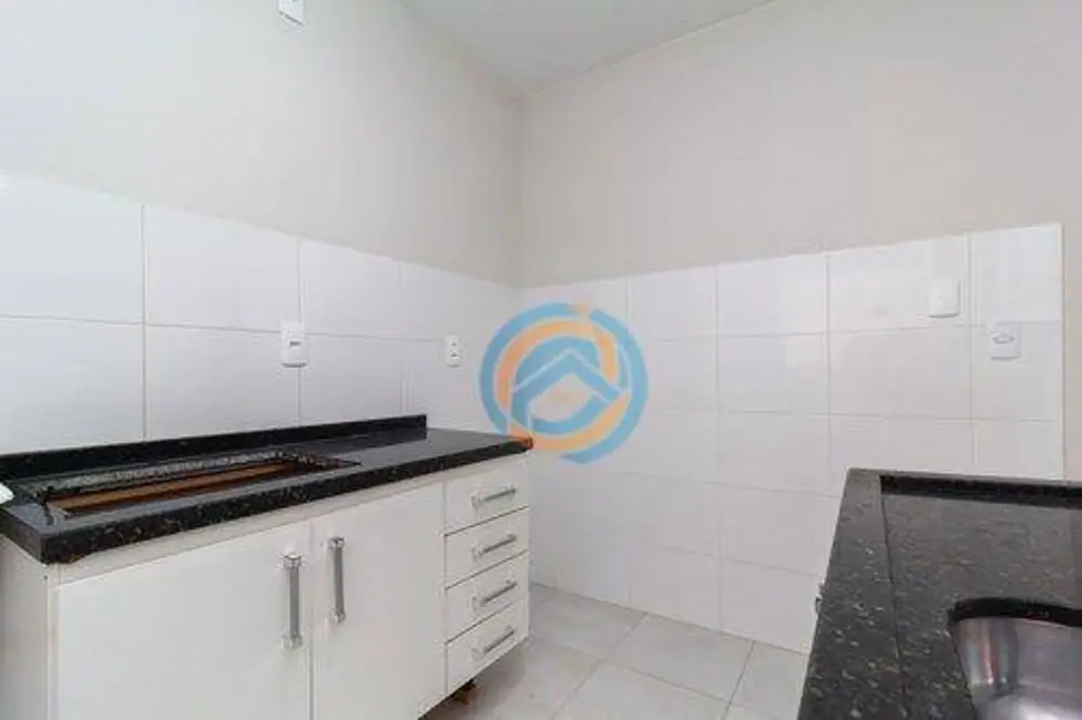 Apartamento com 2 quartos à venda, 50m2 em Campina da Barra, Araucaria - PR - imagem 7 Foto 7 de Apartamento com 2 quartos à venda, 50m2 em Campina da Barra, Araucaria - PR