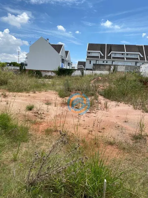 Loja para alugar, 500m2 em Uberaba, Curitiba - PR - imagem 2 Foto 2 de Loja para alugar, 500m2 em Uberaba, Curitiba - PR