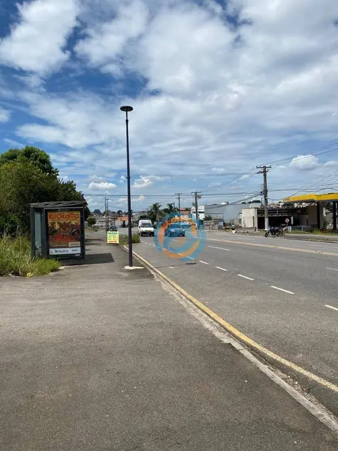 Foto 12 de Loja para alugar, 500m2 em Uberaba, Curitiba - PR