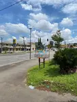 Imagem 10